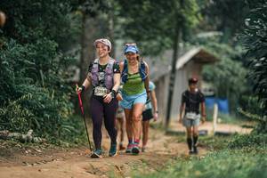 BIB: 
                            <button type="button" onclick="openModal(25629295)" class="btn btn-primary btn-sm float-right btn-popup" data-toggle="modal" data-target=".modal-high-quality">
                        <i class="fas fa-shopping-cart"></i> Add to Cart
                    </button>
                                            <button type="button" onclick="isThisMe(25629295, true)" class="btn btn-success btn-sm float-right btn-popup btn-isme hidden" data-toggle="tooltip" data-placement="bottom" title="นี่คือรูปของคุณใช่ไหม คลิกที่นี่เพื่อเอาเข้าอัลบั้ม">
                        <i class="fas fa-plus"></i> Add to album
                    </button>
                    <button type="button" onclick="isThisMe(25629295, false)" class="btn btn-warning btn-sm float-right btn-popup btn-isnotme hidden">
                        <i class="fas fa-ban"></i> Remove from album
                    </button>